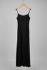Lina Dress