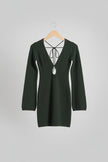 Luna Dress