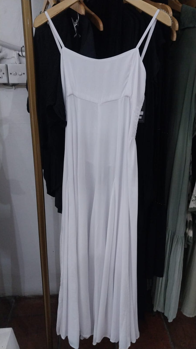 Lina Dress