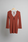 Luna Dress