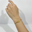 Maui Bracelet