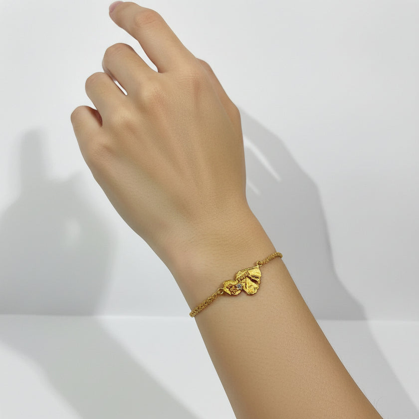 Maui Bracelet