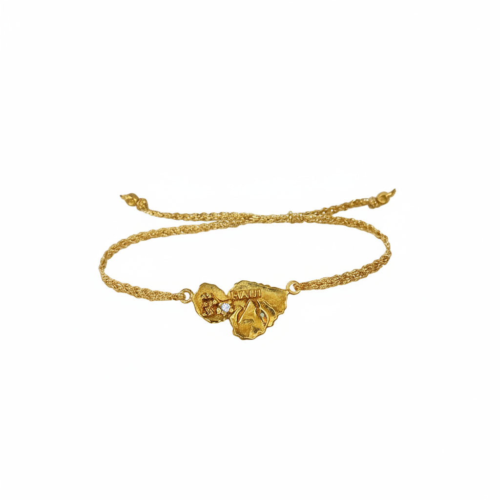 Maui Bracelet