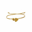 Maui Bracelet