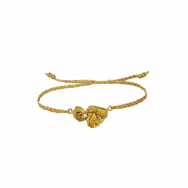 Maui Bracelet