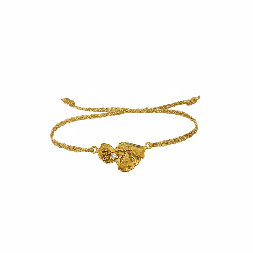 Maui Bracelet