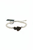 Maui Bracelet