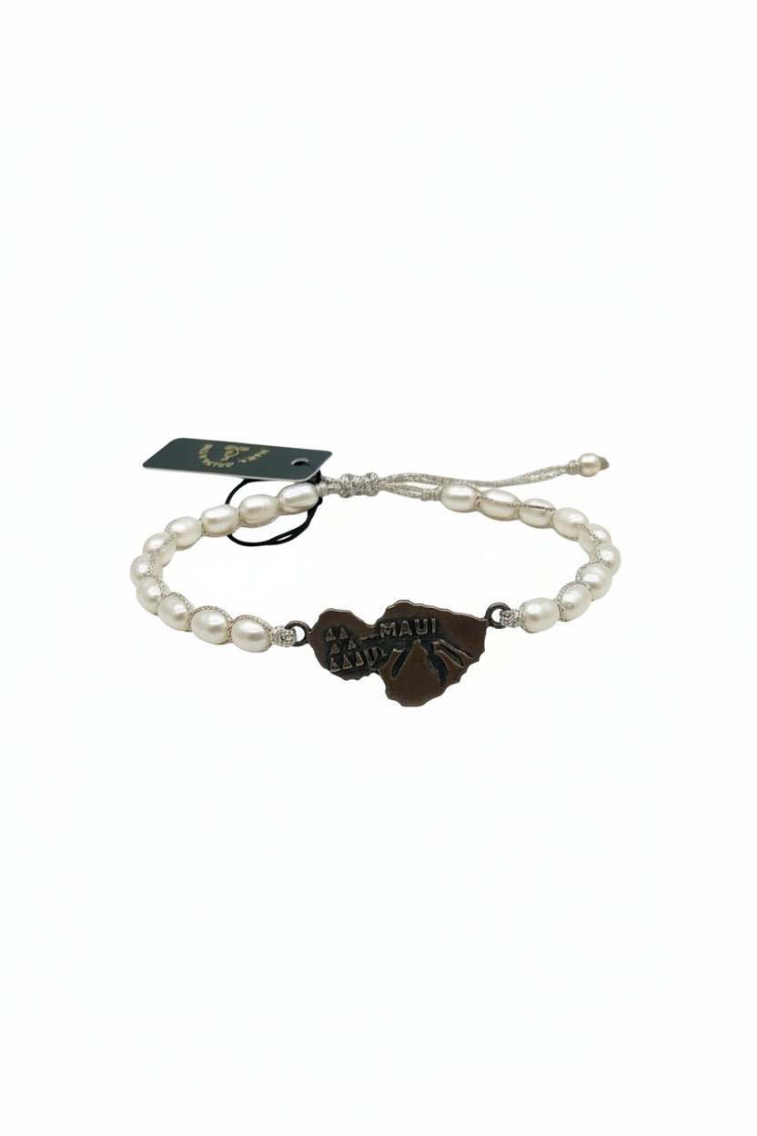 Maui Bracelet