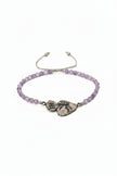 Maui Bracelet