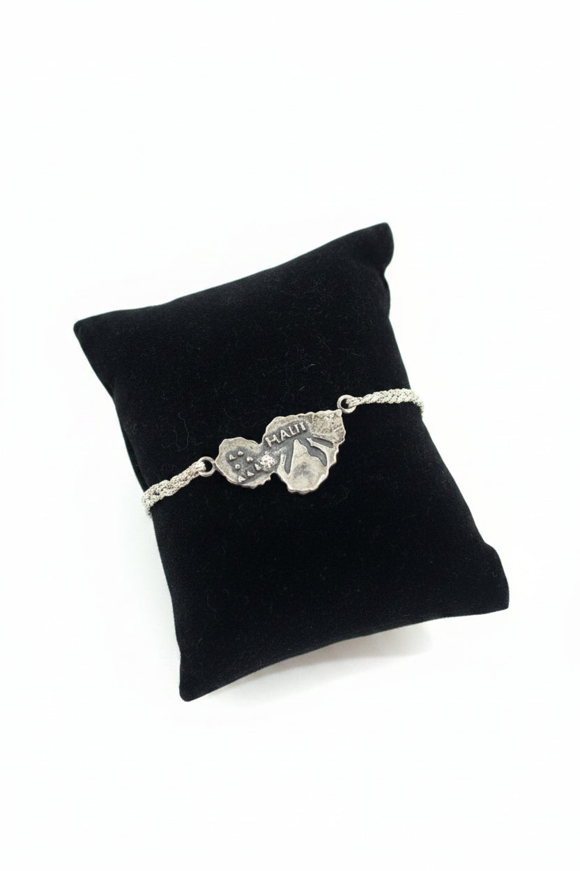 Maui Bracelet