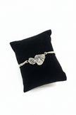 Maui Bracelet