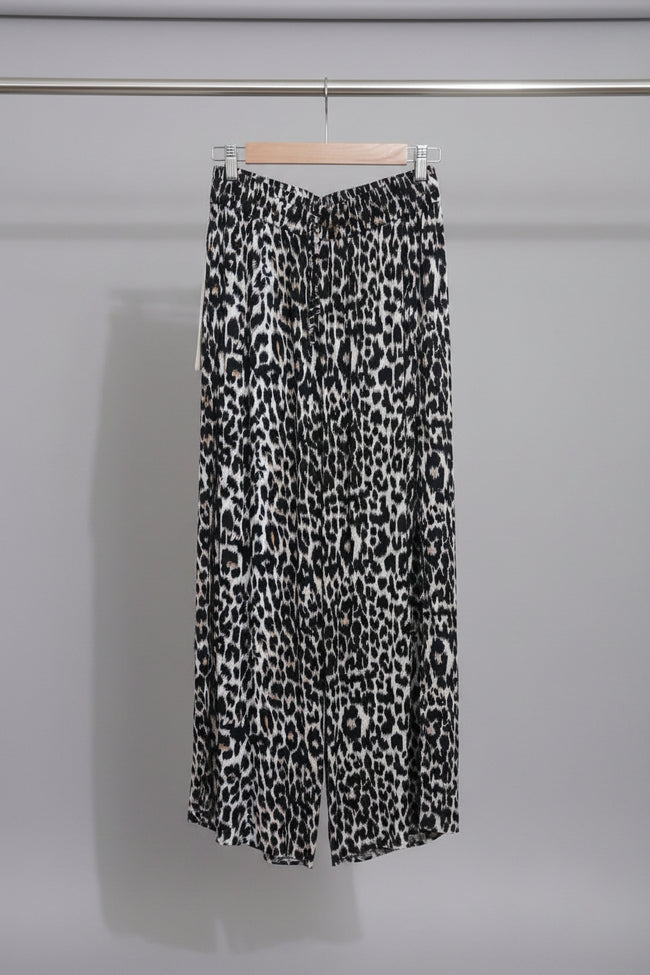 Mana Pants