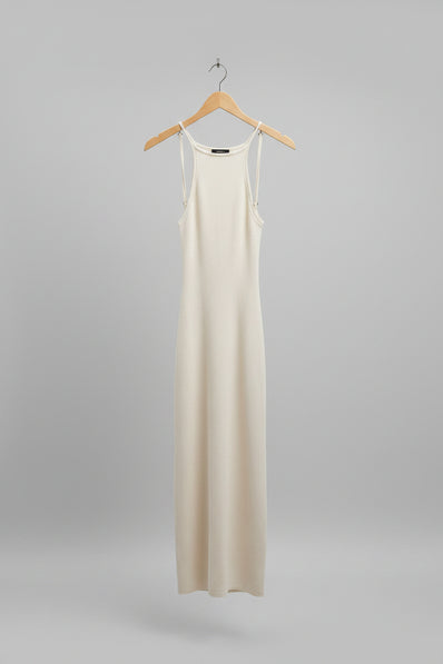 Rose Dress