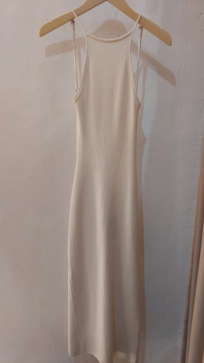 Rose Dress