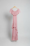 Sabrina Dress