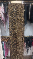 Solene Jumpsuit