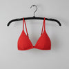 Bikini Set Red