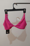Bikini Set Pink
