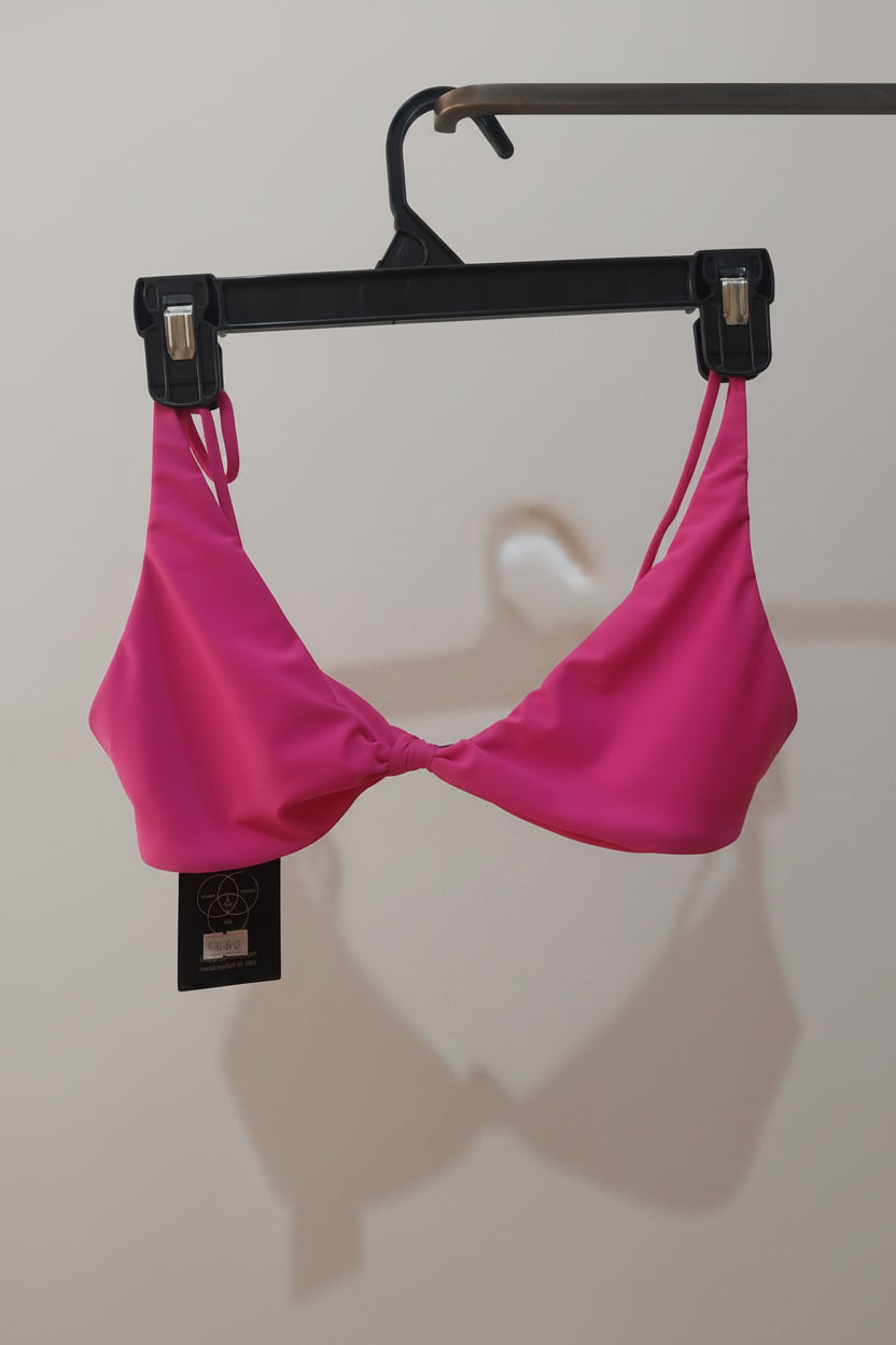 Bikini Set Pink