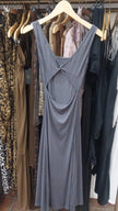 Zigra Dress